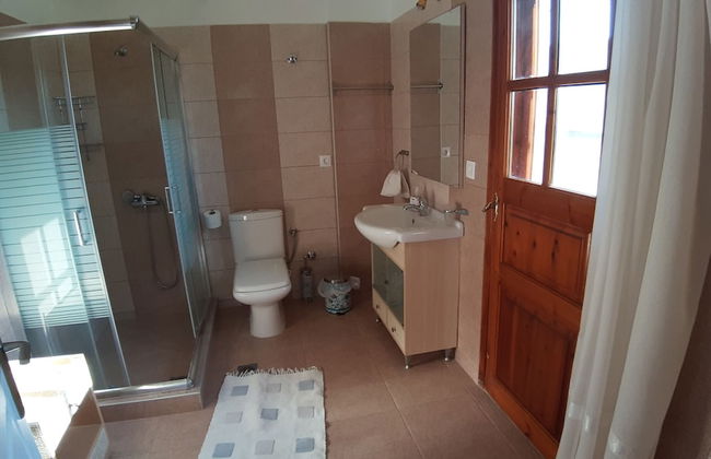 Vangel House - Foto 13