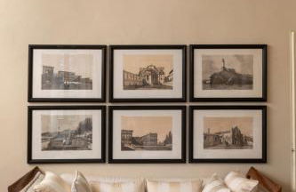 Boutique Wine Resort - Villa Dianella - Foto 21