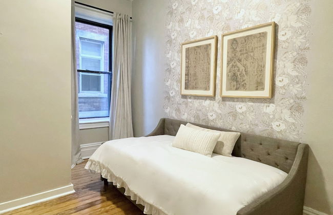 The Warhola Bloomfield - Foto 9