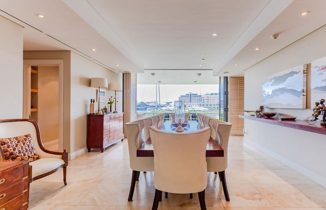 005 Palgrave on the Waterfront Marina - Photo 22