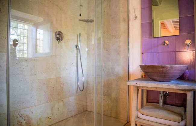 Casale Della Toscana - Foto 25