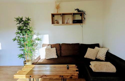 Dépendance avec balnéothérapie - Foto 9