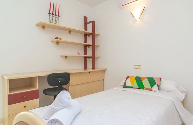 Cas Ferrer Bonaire - Foto 20