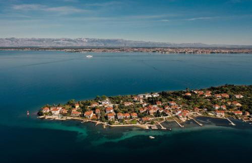 Villa Frida - Photo 6