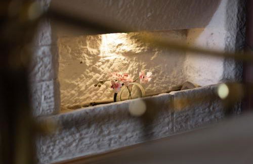 Sebright Cottage, Borrowby Farm Cottages - Foto 9