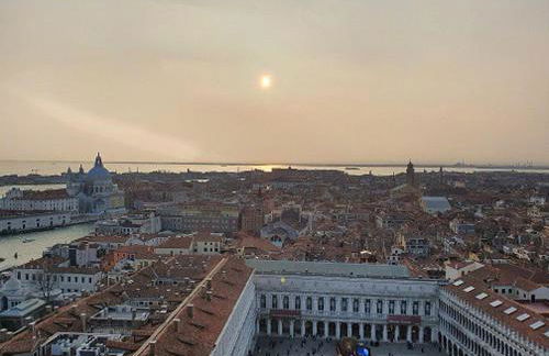 Da Marcella - Foto 11