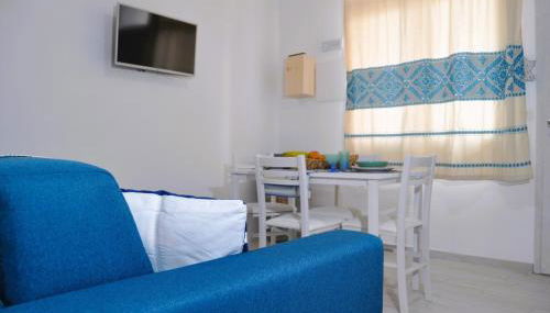 Casa Teresa - Foto 3