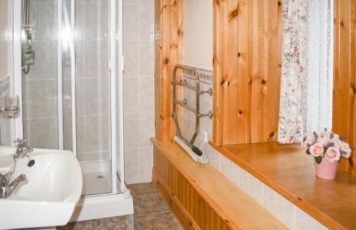 The Cottage - Foto 13