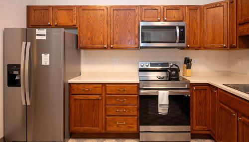 City Hall Vault - Foto 3