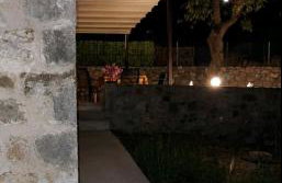 Vaki's country house - Foto 25