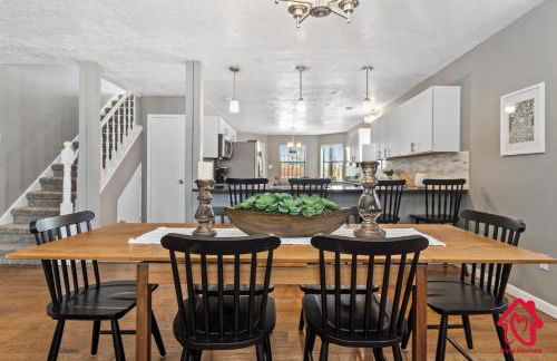 Casa Bonita - An Irvie Home - Foto 6