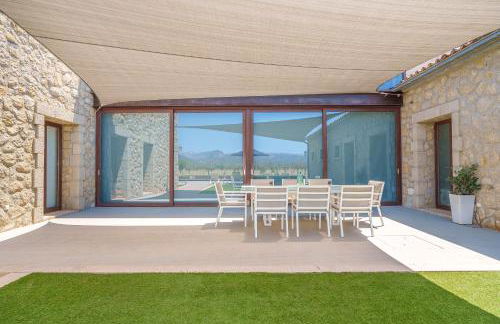 Villa Es Velar 34 de Binissalem - Photo 16