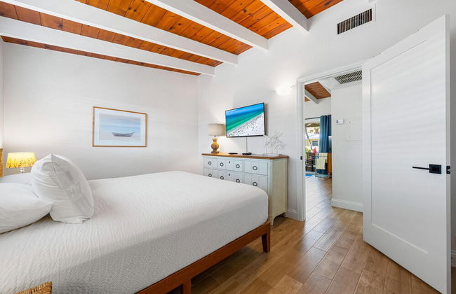 Casa Mar By Beachside Management - Foto 27