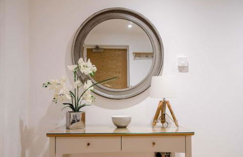 8 Deben Wharf, Woodbridge - Foto 8