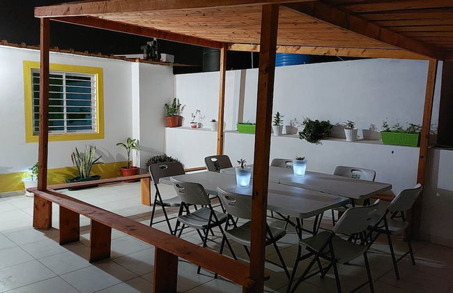 IMOBITUR Apartamentos Turísticos - Foto 1