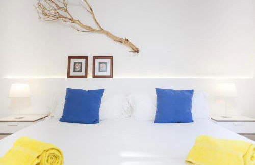 Villa Cala Padri - Photo 25