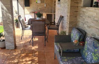 Holiday Home Giovanna - Foto 21