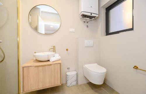 Apartments Sunset Komarna - Foto 36