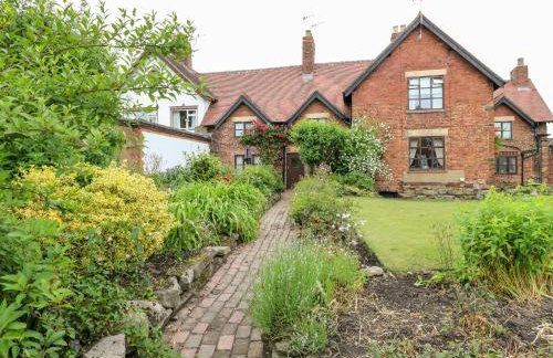 Hobson's Cottage 10 Main Street - Foto 2