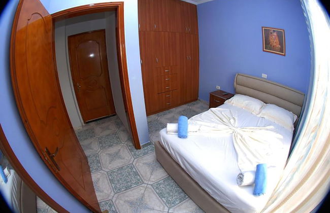 Hotel Vila Alvin & Apartments - Foto 62