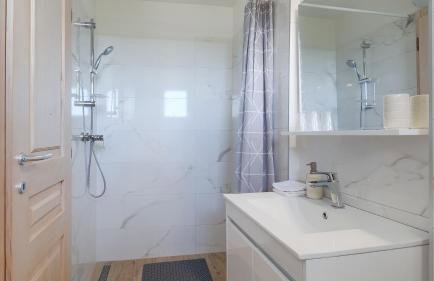 Villa Teta Fumica by Villas Guide - Foto 21