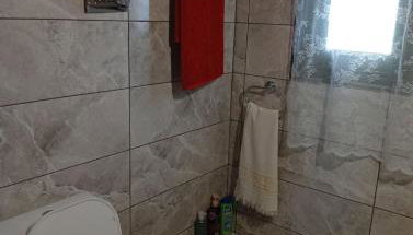 The Best Αγιου Χαραλαμπου - Foto 4