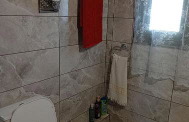 The Best Αγιου Χαραλαμπου - Foto 4