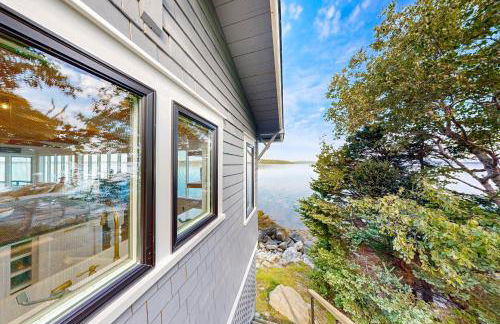 Ocean Point Colony Grande - Foto 29