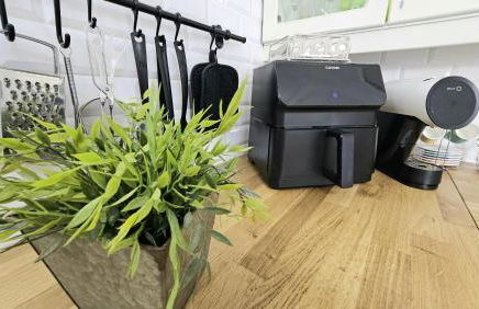 Casa da Avó Guiomar - Foto 20