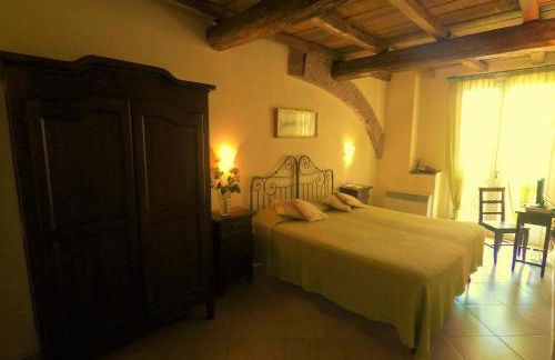 Agriturismo Corte Roeli - Foto 15