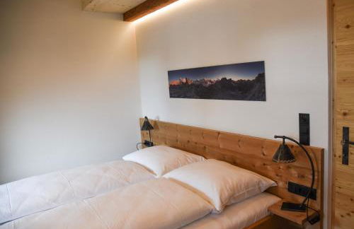 Rocca Apartments - Foto 22