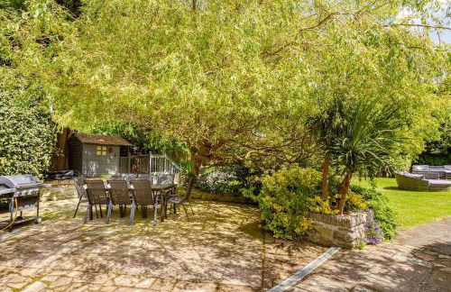 Entire Family Home By The Sea - Foto 36