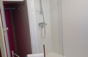 maison climatisée dans jardin - Foto 8