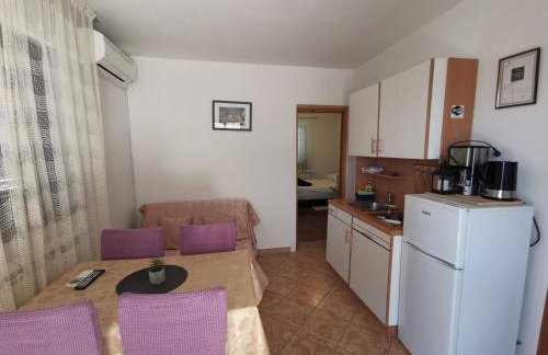 Apartments Cloud9 Poreč by Nina - Foto 24