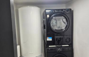 Tres belle maisonnette - Foto 2