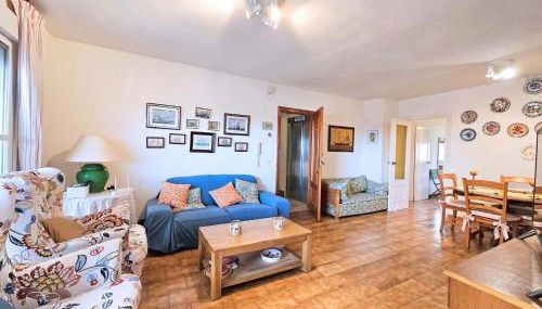 Las Nuevas Sirenas en La Manga - Foto 2