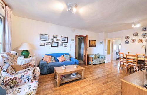 Las Nuevas Sirenas en La Manga - Foto 2