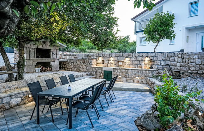 Secret Gem - Foto 40