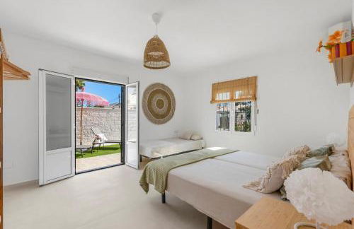 Mida Torrevieja - Foto 22