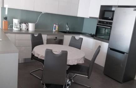 Apartment Mira II - Photo 28