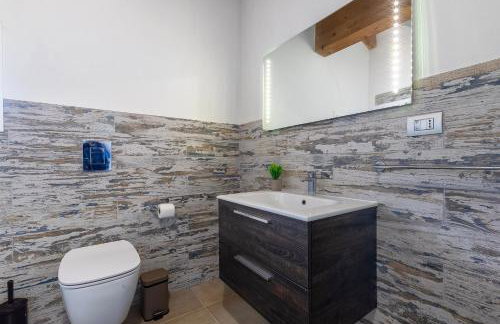 Loft Irene With Private Pool - Foto 27