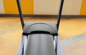 One Luxuoso e moderno - Foto 29