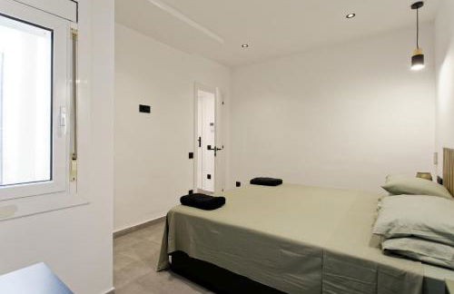 Mediterranean Bliss - Photo 7