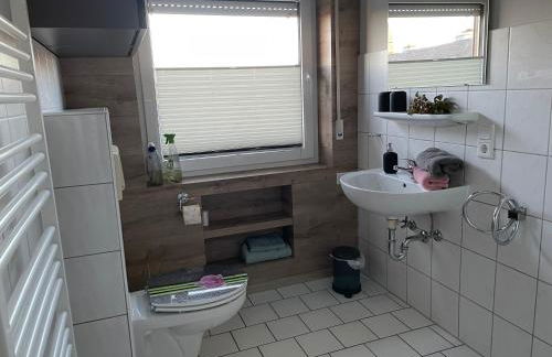 Lieblingsplatz-Winterberg - Foto 11