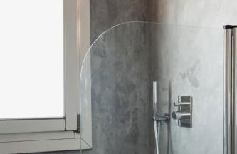 Casa di Melo - Organic Country Hotel - Foto 78