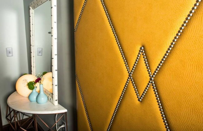 80 LEX 202 Iconic Location Park Free Off Street - Foto 25