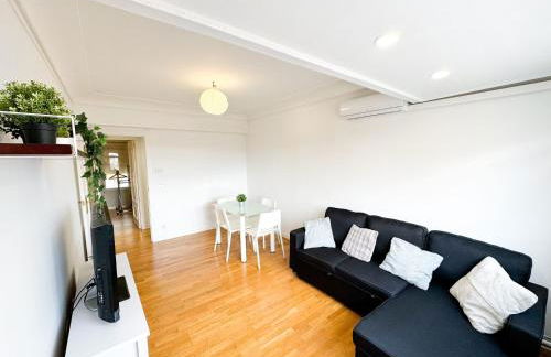 Highway to El Pilar ComoTuCasa - Foto 14