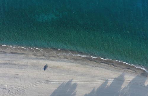 Tenuta Severino - Foto 49