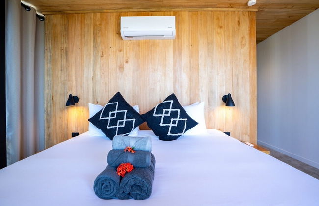 Shadow Sands Villa - Foto 22