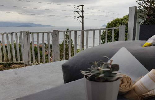 Apartamento mirador a las Islas Cíes - Foto 43